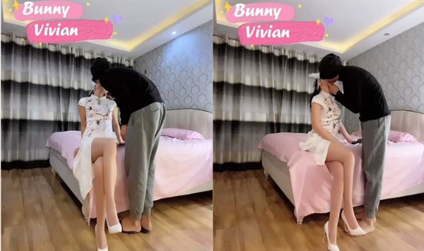 34194-最浪推特反差婊网红【爱丝袜Vivian姐】最新定制视频-旗袍女神 极品身材 长腿炮架子 各种爆操过瘾 高清.jpg